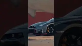 🏎️