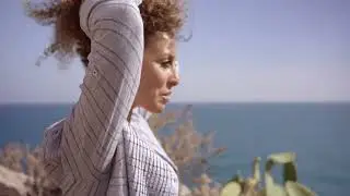 Sicilia, emozione autentica