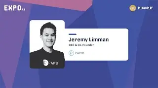 Paper.id - Payment solution for business transactions.
