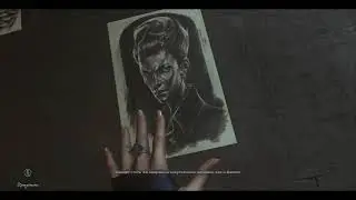Dishonored 2 #7 (Королевская кунсткамера, Сады Кирии, Кунсткамера)