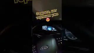ЧЕСТНЫЕ ОБЗОРЫ КИТАЙЦЕВ