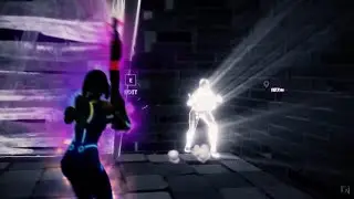 Psycho💀 l *Cleanest Overedit* 🤯🔥 | IGUA EC (1st🏆)