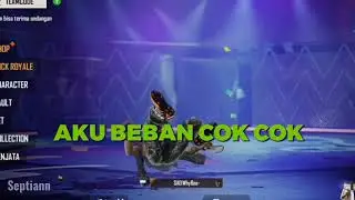 PRESET ALIGHT MOTION FF SLOWMO ZOOM || DJ ALWAYS || AKU BEBAN COK COK🚶‍♂