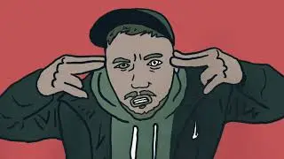 Chase X Kogz - reality (official music video)
