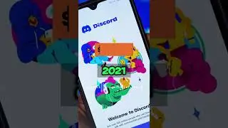 Discord looks to boost gaming revenue by ditching its long time ad free stance #discord #gameplay