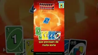 Essa Speedrun era um Lixo