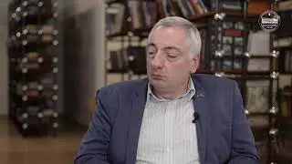 Бюраканская обсерватория остается одним из локомотивов мировой науки