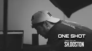 Yusuf - One shot (mood video)