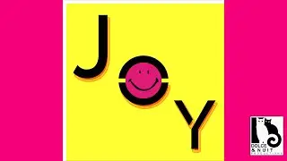 Joy (Official Music Video) • MattJohnsonMusic.x
