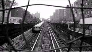 90's Real Underground Hip Hop   Rare Tracks