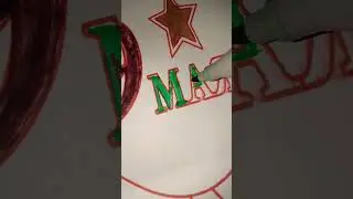 6 мая 2023 г.