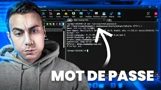 Le DANGER derrière un Clic🚨