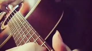 Song from my upcoming album...