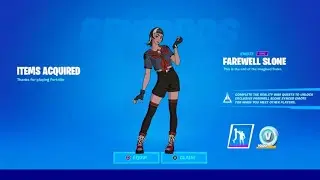 ¡DATE PRISA! CONSIGUE LAS SKINS DE la academia personalizables GRATIS!