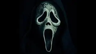 [FREE] Ghostface Type Beat - 