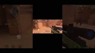 СПАЛИЛСЯ С Ч*ТАМИ! 😱 | STANDOFF 2 #shorts #standoff2