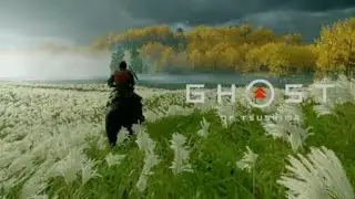 Ghost of Tsushima_20200717154842