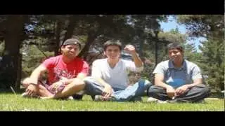 Mi experiencia en JumpChile, Acusa a tu Chofer