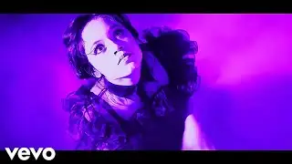 Lady Gaga - Bloody Mary (Soner Karaca Remix) | Wednesday Addams Dance Long Version 2024