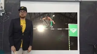 Pogopalooza 101 [Pogopalooza All Access]