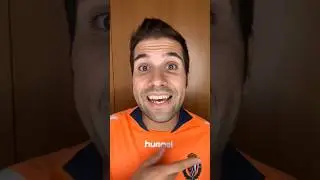 Me han llamado SEÑOR - Sergio Encinas 