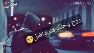 ٥ مارس، ٢٠١٩