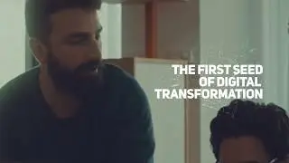 The Kia Dealer Coop Platform