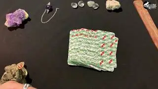 Таро и ТЕЛЕЦ прогноз на октябрь 2019