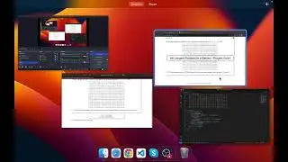 C++ & Digital Signal Processing & JUCE Study Group