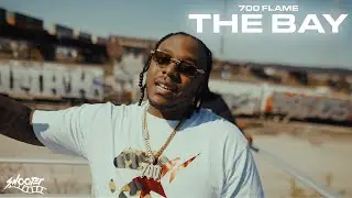 700 Flame 