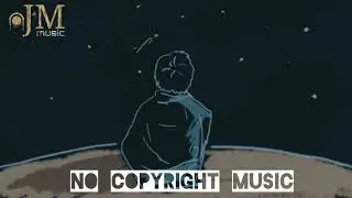 The Chainsmokers & Coldplay - Something Just Like This (Remix)