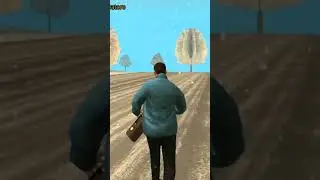 НАШЕЛ ЖЕСТКИЙ БАГ В ГРАНД МОБАЙЛ ⭐ ПРОМО: maverick
