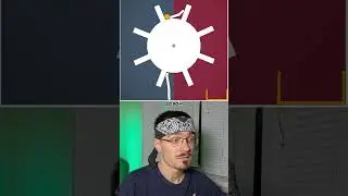 Не сложно🙂 тг: STEREONIZ