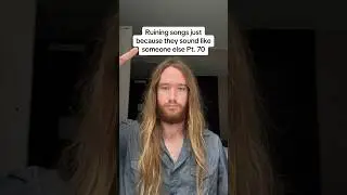 #ruiningsongs #ruiningsongsforeveryone #madcon #beggin #chrisrockoscars