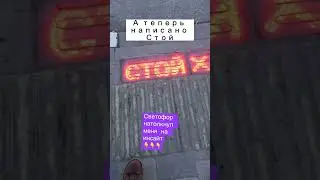 🔥Смотри первый коммент