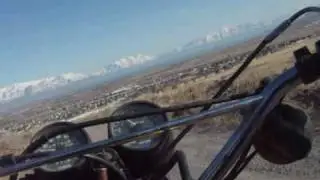 ride on the '78 DT 400.mpg