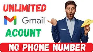 Create Unlimited Emails and Earn $2.15 Per Click with CPA Marketing