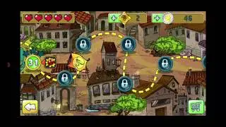 Zombie Harvest! Победил БОССА-СВИНКУ! И много другого!