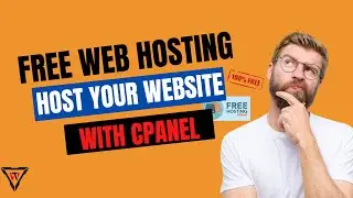 Free Hosting : How To Get Best Free Hosting-Infinity Free Web Hosting (infinityfree)