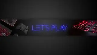 Warhammer 40,000: Space Marine 2 - Company GamePlay Прохождение 1 / РУССКАЯ Озвучка