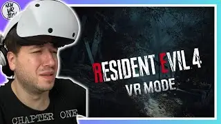 Das beste Spiel für die PlayStation VR2!