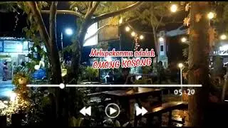 cintailah siapa yg sekarang di sisimu #viral #gagalfokus #galau #mantanterindah