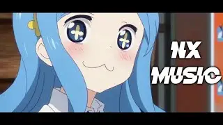 WASTED! & TF - Desu Yo (Remix Kioshi)