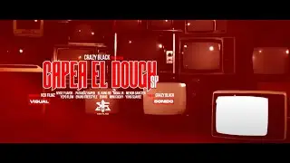 Capea El Doug SP (VIDEO OFICIAL) 🔥  2023