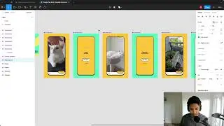 Shipping to the Play Store