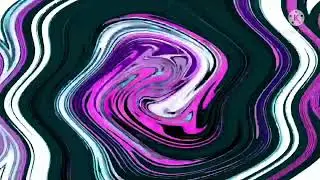 Klasky Csupo Logo U Major V251643