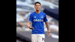 CRISTINAO RONALDO IA AL 6-LEA BALON DE AUR