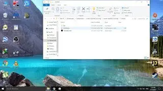 TITANFALL 2 crack by  CODEX working 100000%