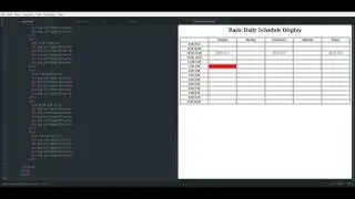 EECS LAB 2 pt.1