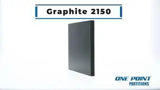 Graphite 2150